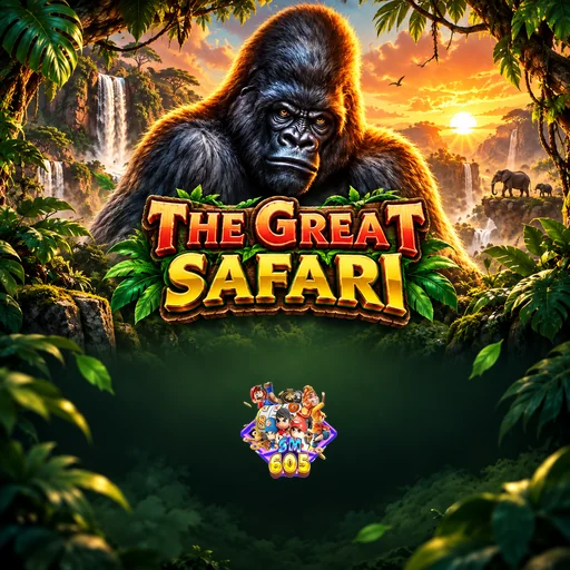 Versi APK sm605