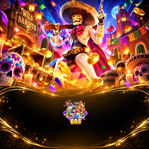 FAQ Download APK sm605