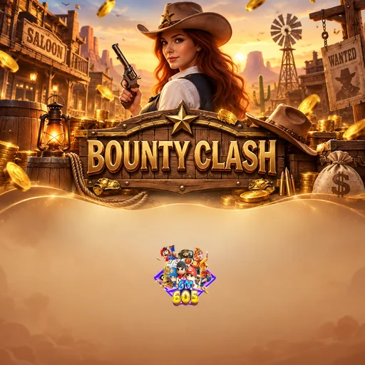 Keamanan sm605 APK