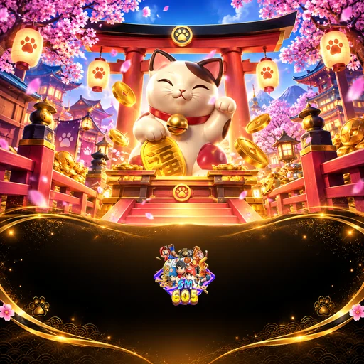 Keamanan Instalasi sm605 APK